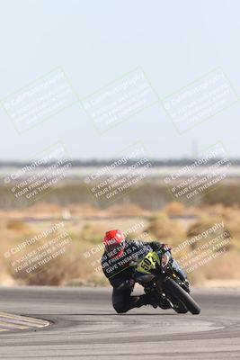 media/Oct-31-2025-CVMA Friday Practice (Fri) [[e9defcbea4]]/5-Racer 4 Practice - Trackday 1/Session 5 (Turn 4)/